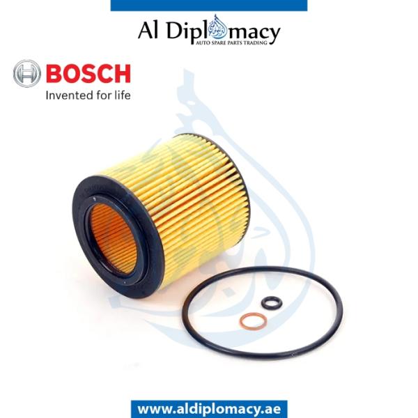 ENGINE OIL FILTER 09864B7019 1457429269