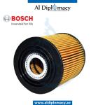 ENGINE OIL FILTER 1457429249