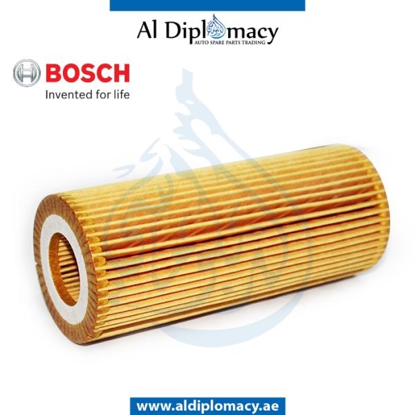 ENGINE OIL FILTER 1457429252