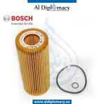 ENGINE OIL FILTER 1457429252
