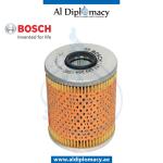 ENGINE OIL FILTER 1457429264