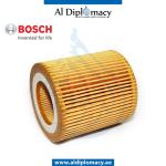 ENGINE OIL FILTER F026407175