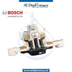 VOLTAGE REGULATOR 0021540606 0021542506 0021541806 0021545806