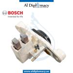 VOLTAGE REGULATOR 0021540606 0021542506 0021541806 0021545806