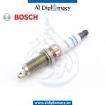 SPARK PLUG 0242145515