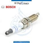 SPARK PLUG 0242145515