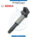 IGNITION COIL 0221504464 0221504470
