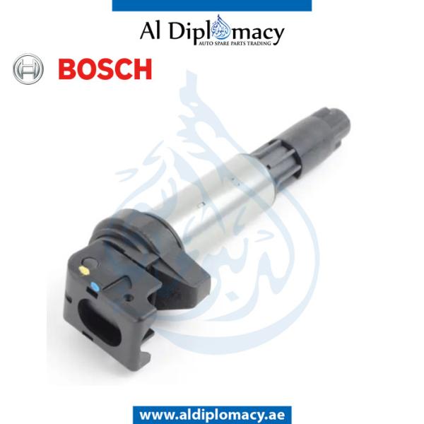 IGNITION COIL 0221504464 0221504470