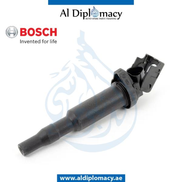 IGNITION COIL 0221504470