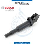 IGNITION COIL 0221504470