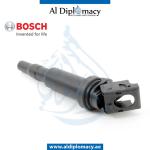 IGNITION COIL 0221504470