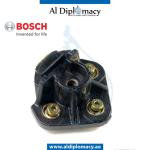 ROTOR DISTRIBUTOR 1234332422