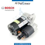 STARTER MOTOR 0001107527
