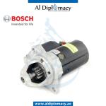 STARTER MOTOR 0001107527