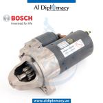 STARTER MOTOR 0001108460