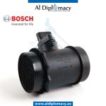 AIR MASS SENSOR