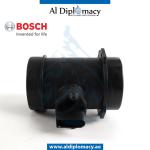 AIR MASS SENSOR
