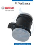 AIR MASS SENSOR 0280218135