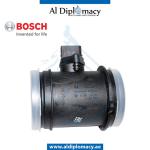 AIR MASS SENSOR 0280218135