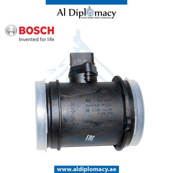 AIR MASS SENSOR 0280218135