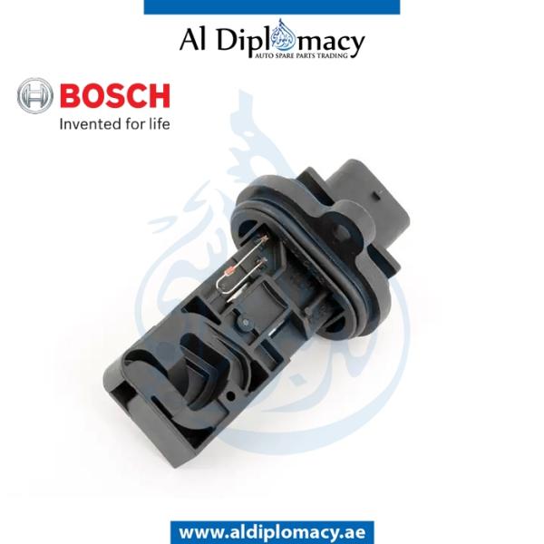 AIR MASS SENSOR 0280218270