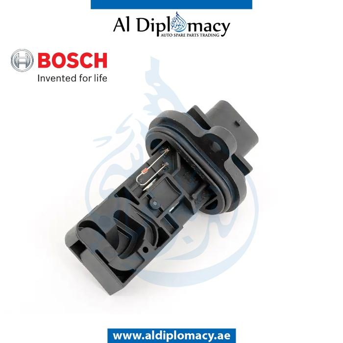AIR MASS SENSOR 0280218270