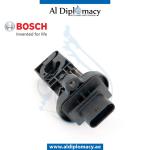 AIR MASS SENSOR 0280218270