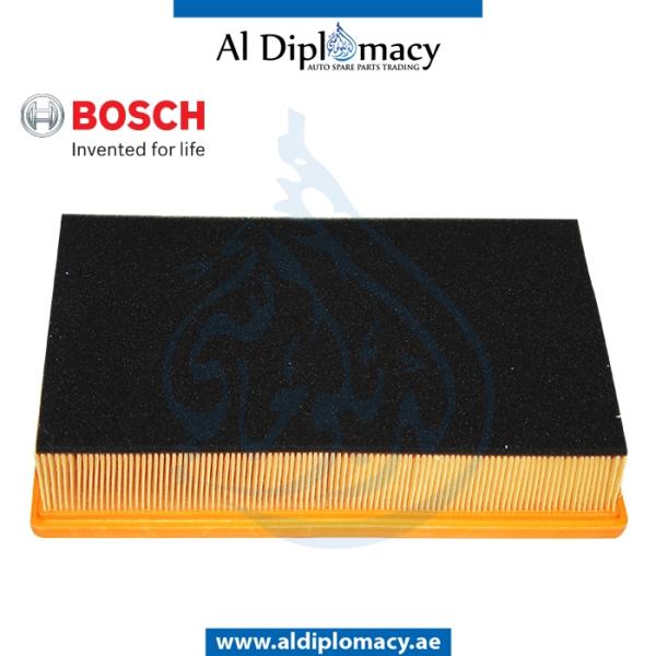 AIR FILTER 1457433091