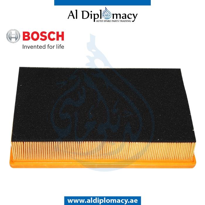 AIR FILTER 1457433091