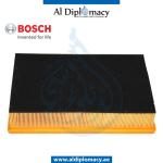 AIR FILTER 1457433091