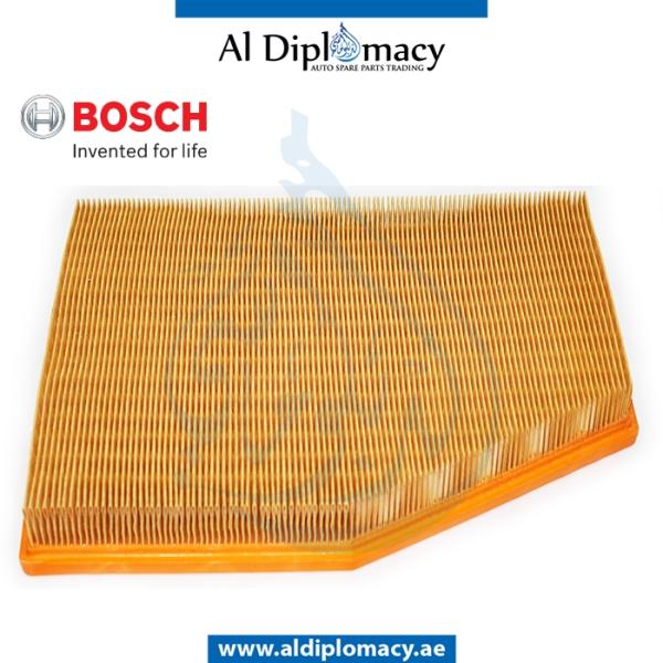 AIR FILTER 1457433101