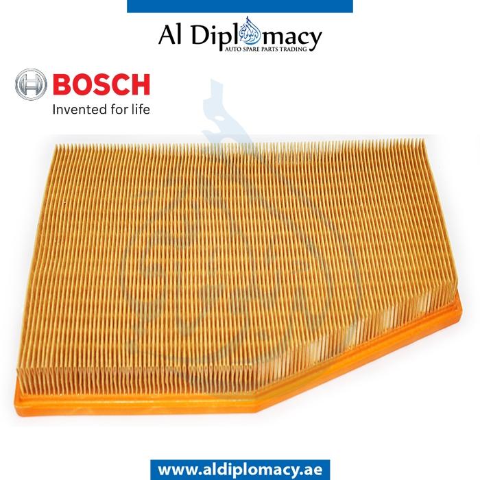 AIR FILTER 1457433101