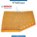 AIR FILTER 1457433101