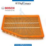 AIR FILTER 1457433101