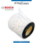 AIR FILTER F026400018