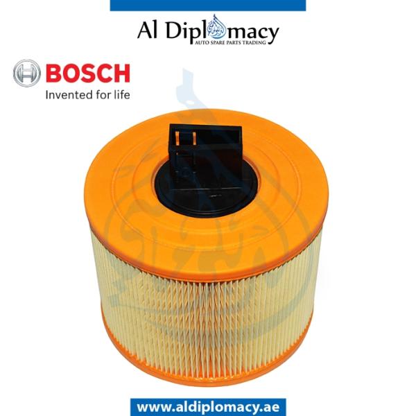 AIR FILTER F026400029