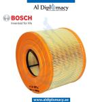 AIR FILTER F026400029