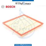 AIR FILTER F026400236