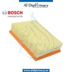 AIR FILTER 1457433004