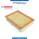 AIR FILTER 1457433004