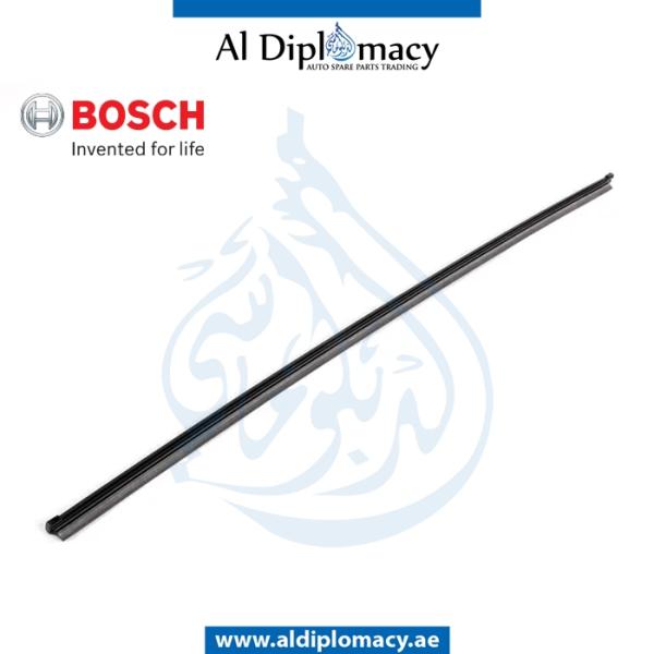 WIPER BLADE RUBBER FRONT 1408240327