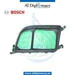 HEADLIGHT HOUSING RIGHT