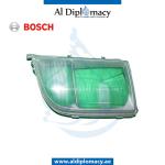 HEADLIGHT HOUSING RIGHT