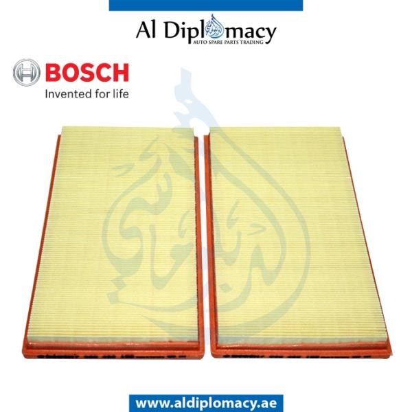 AIR FILTER F026400152