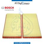 AIR FILTER F026400152