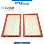 AIR FILTER F026400152