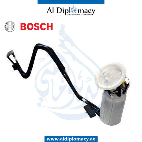 FUEL PUMP 0580202027