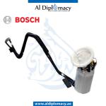 FUEL PUMP 0580202027