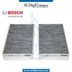 A/C FILTER 1987432309