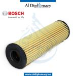 ENGINE OIL FILTER F026407132